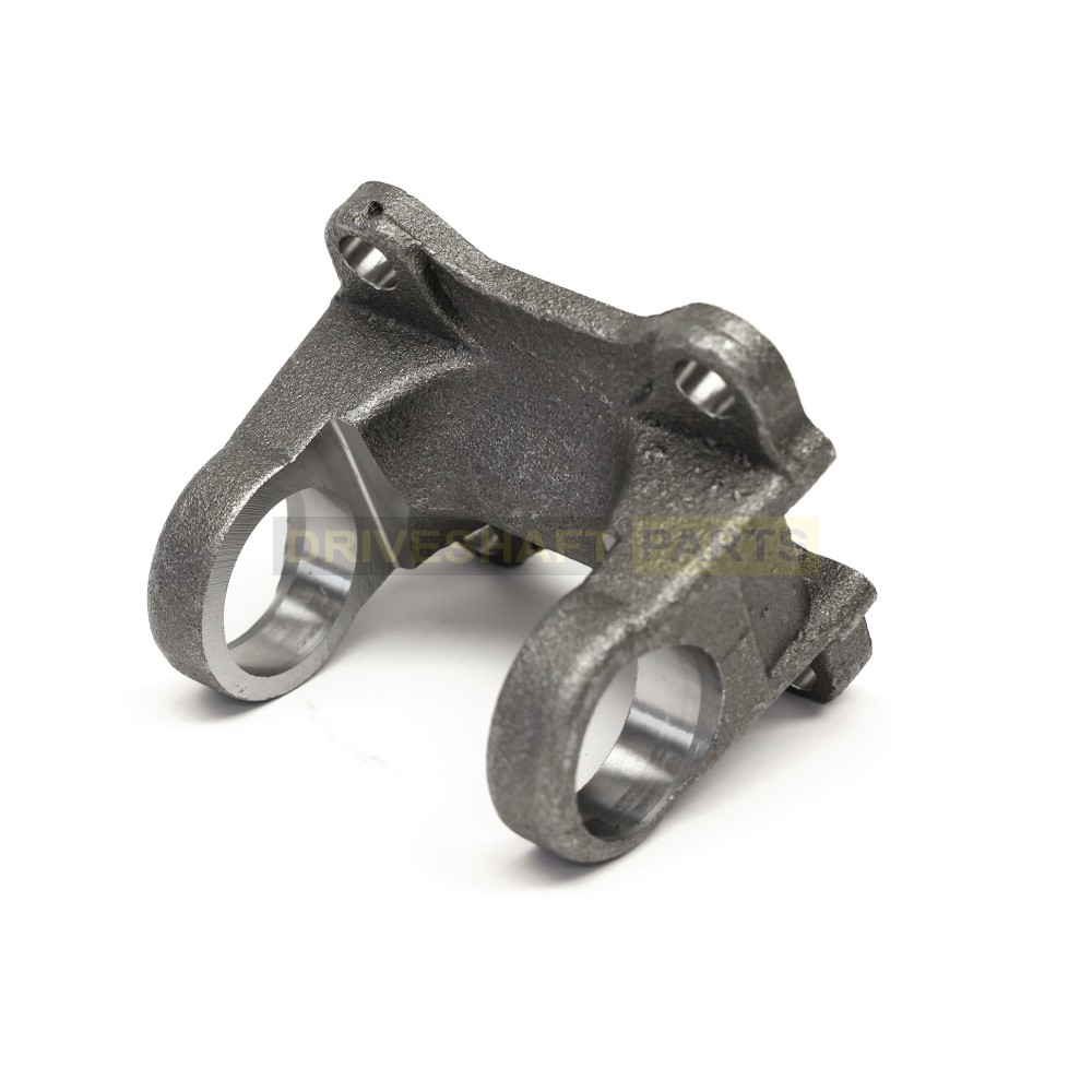 Toyota Flange - Inside snap rings - 37315-35040 - 5-1510X